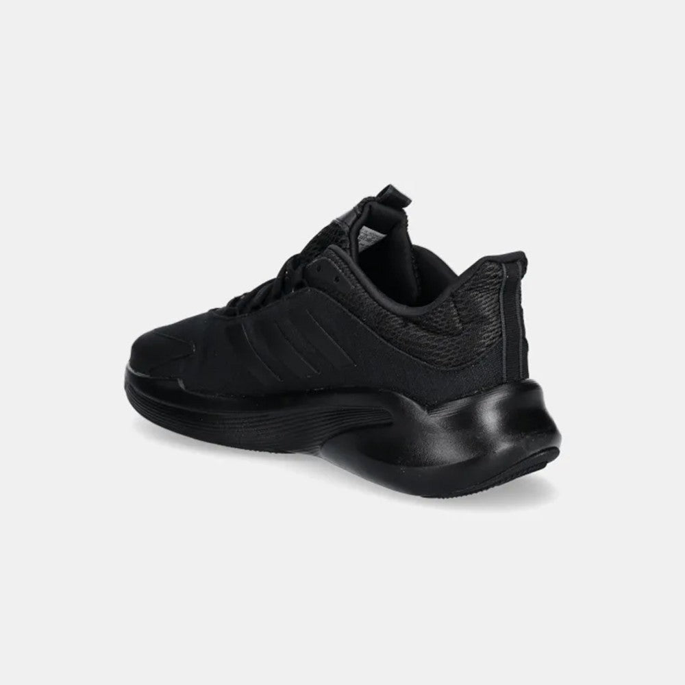 Patikë Adidas JP5227