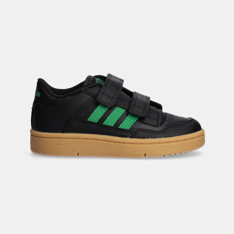 Patikë Adidas JS0637