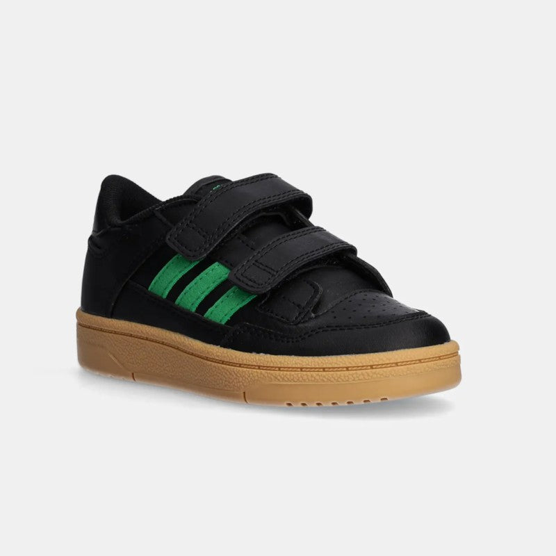 Patikë Adidas JS0637