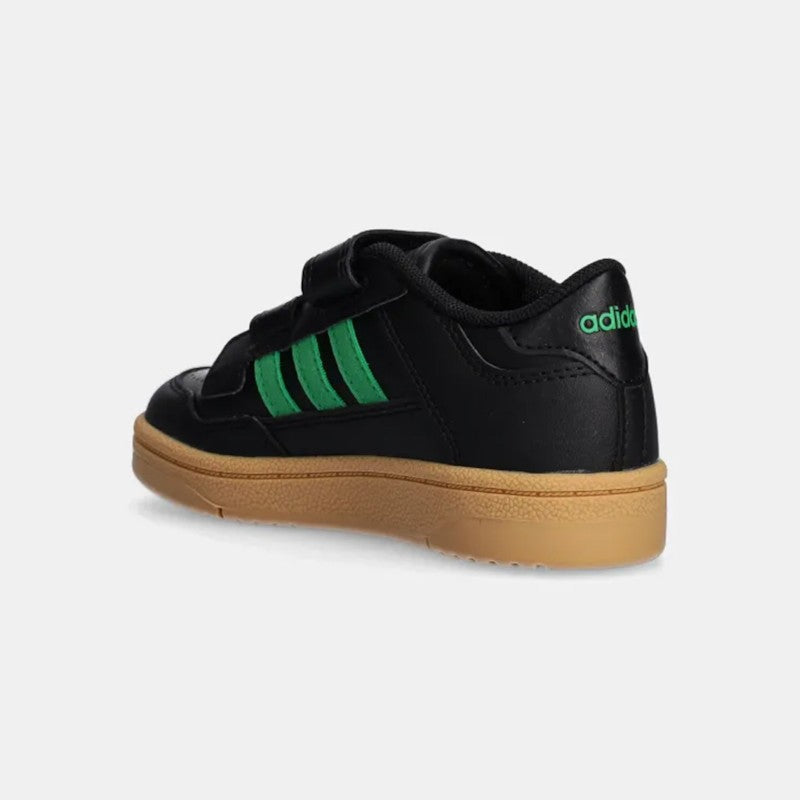 Patikë Adidas JS0637