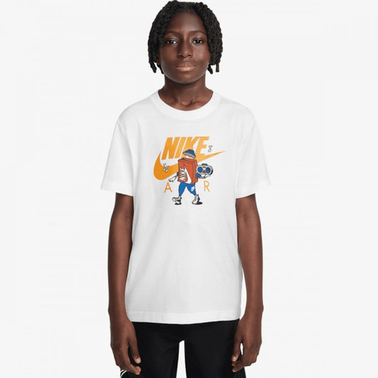 Maicë Nike HM5661 100