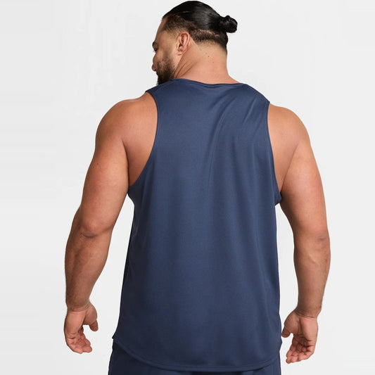 Maicë Nike DV9321 437