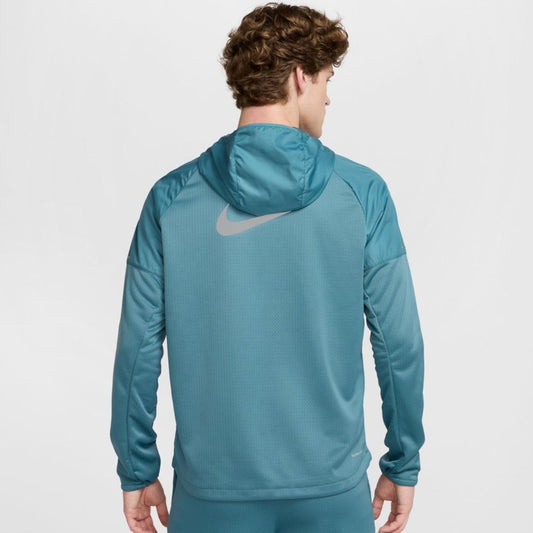 Duks Nike FZ1111 006