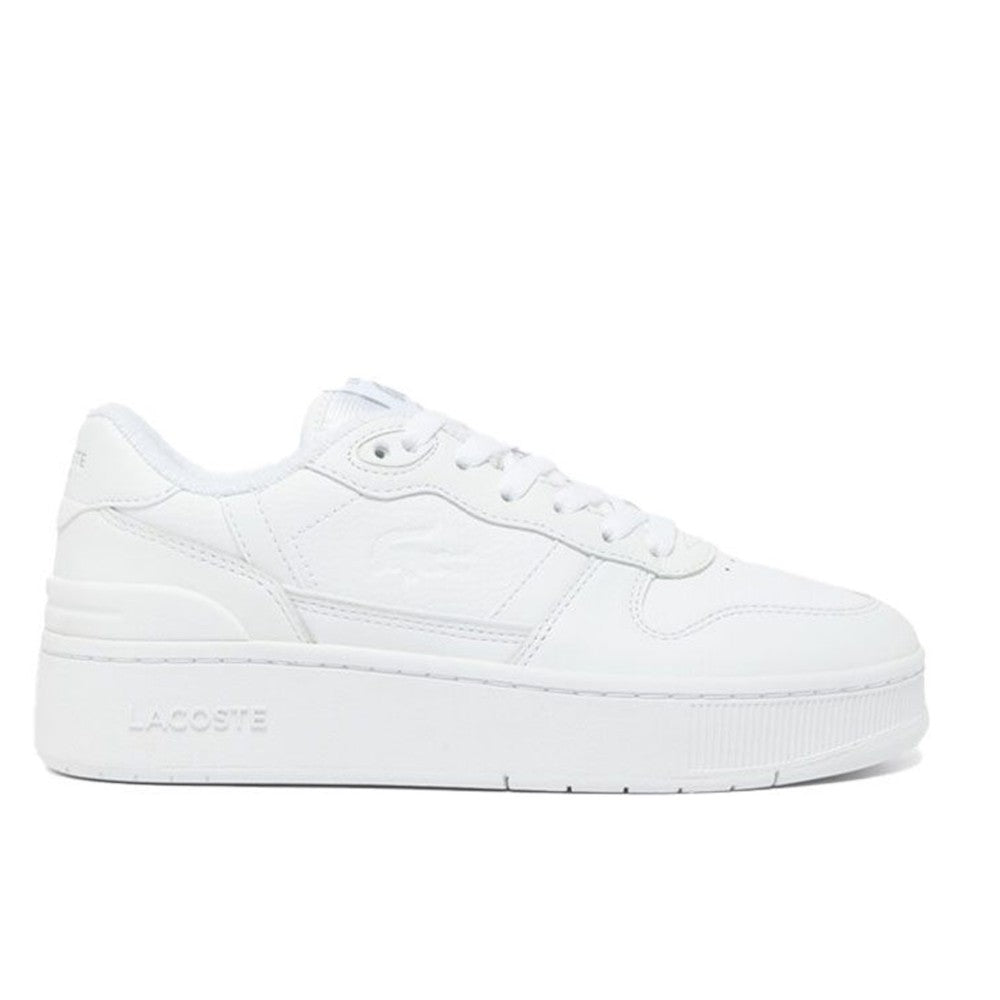 Patikë Lacoste 748SFA004621G