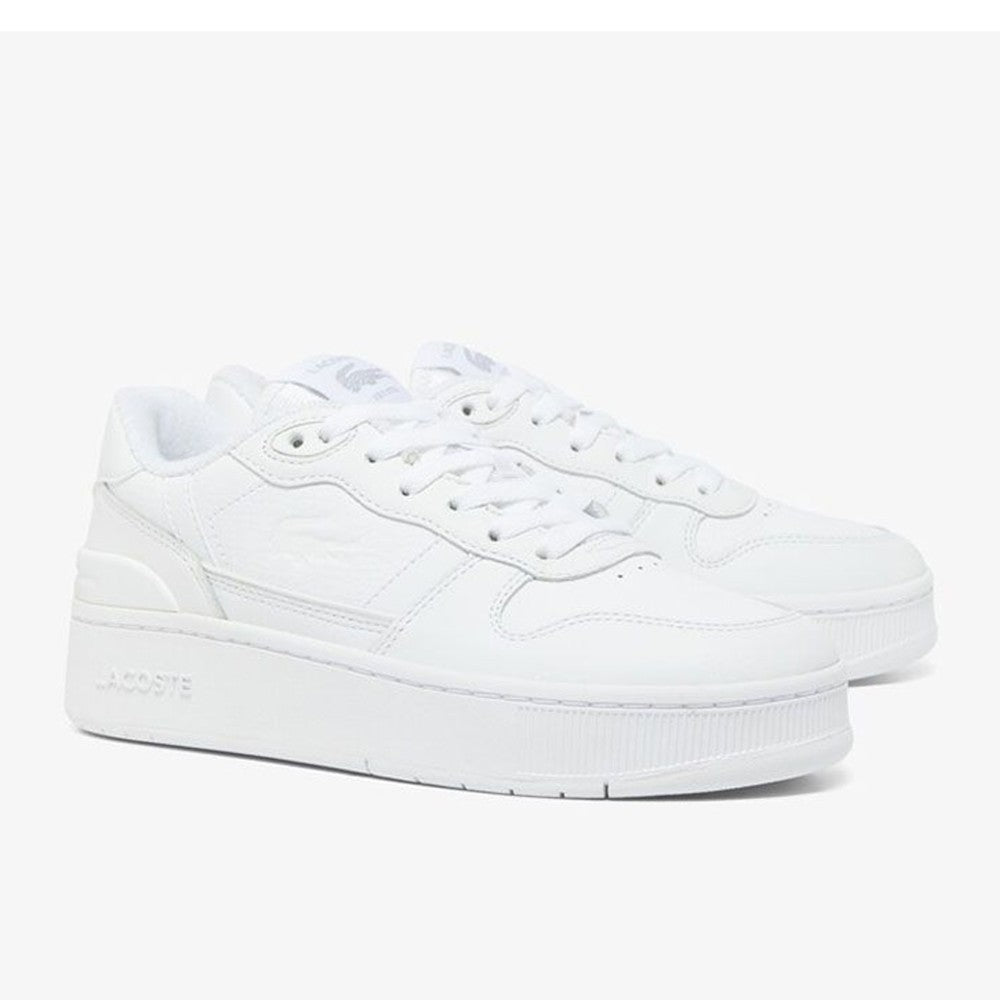 Patikë Lacoste 748SFA004621G