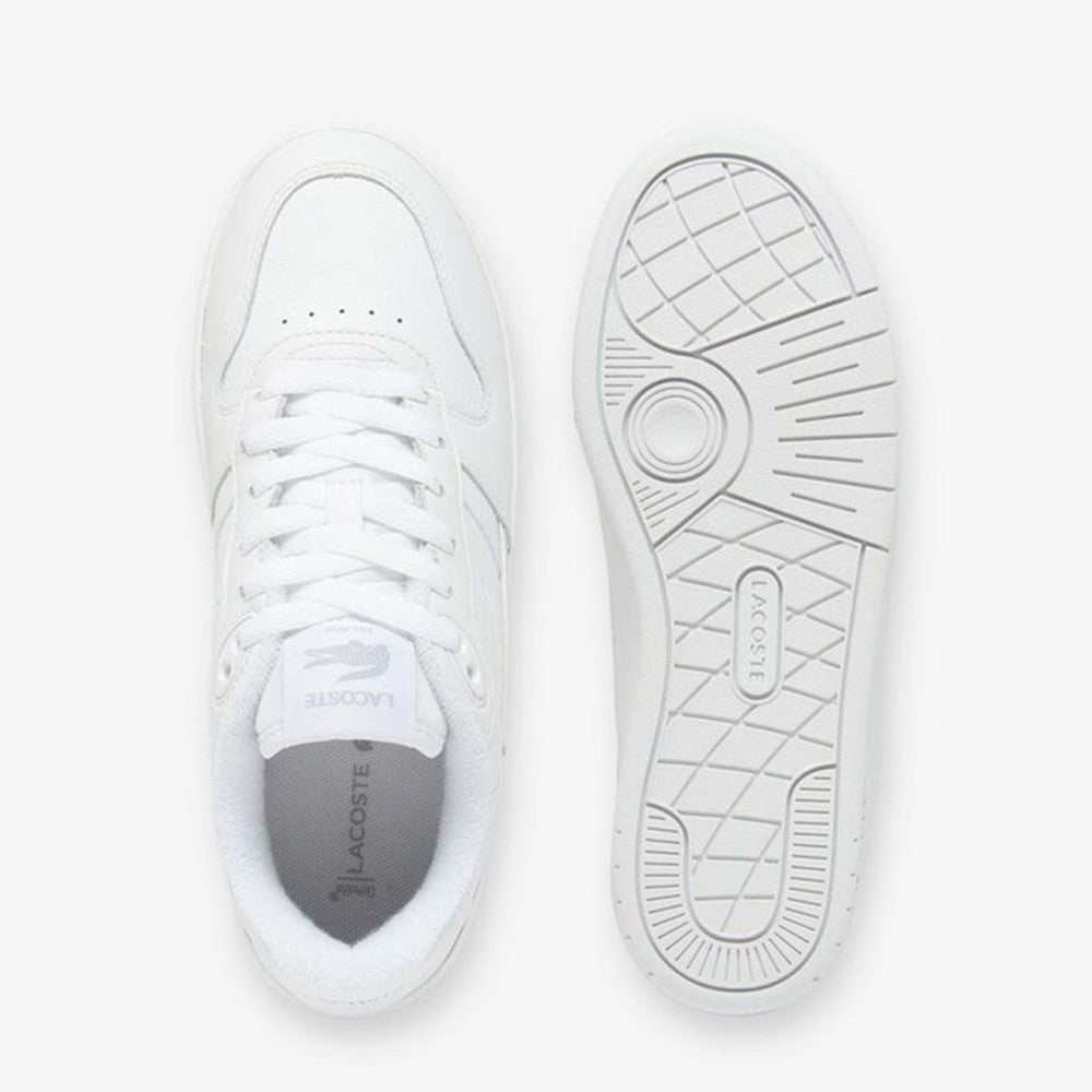 Patikë Lacoste 748SFA004621G