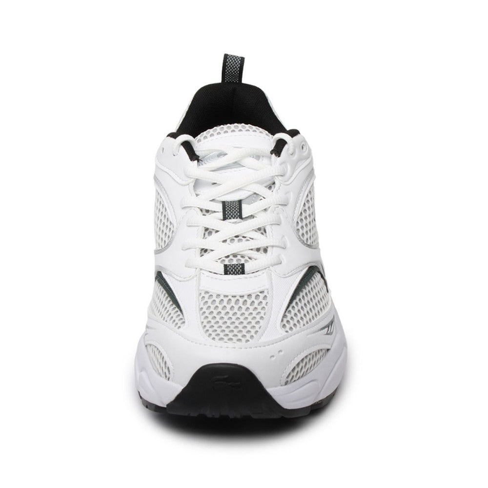Patikë Lacoste 749SMA00211R5