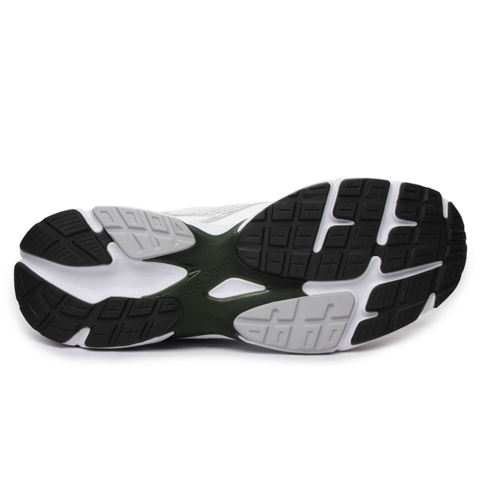 Patikë Lacoste 749SMA00211R5