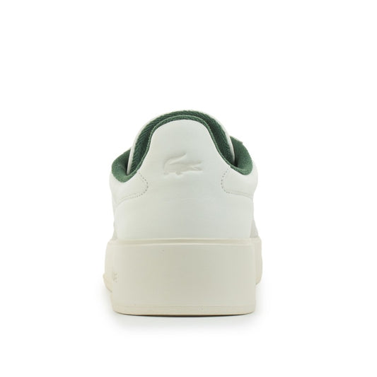 Patikë Lacoste 749SMA004018C