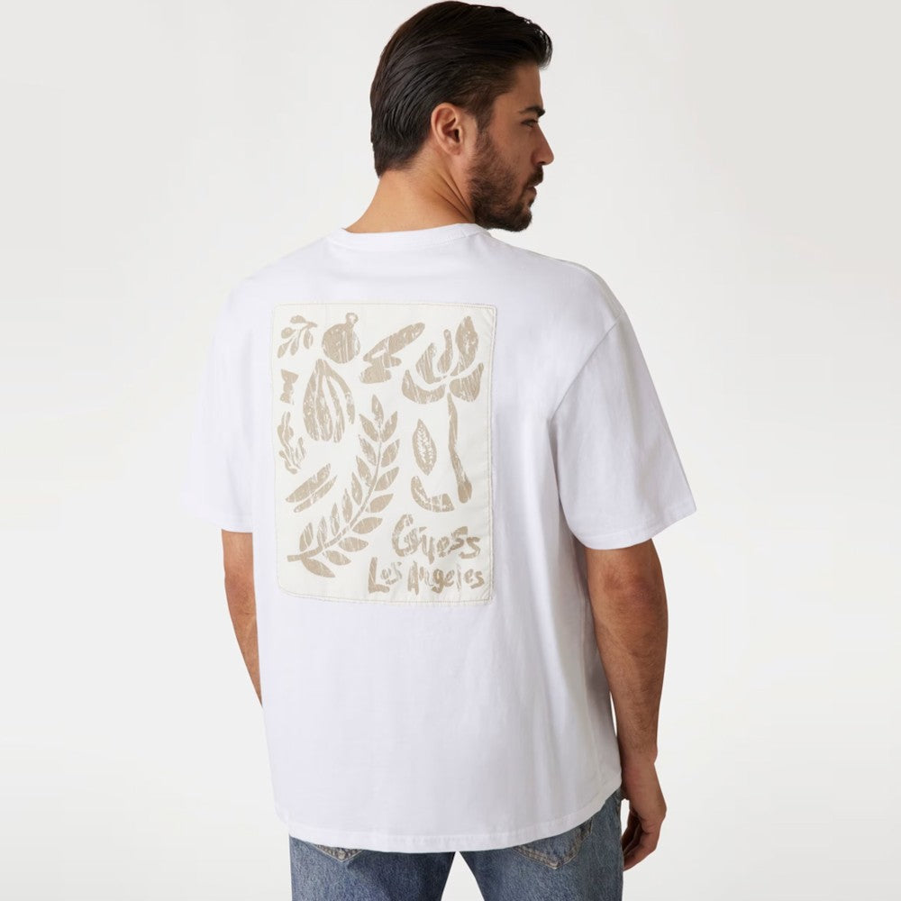 Maicë Guess M5GI13K8FQ4 G011