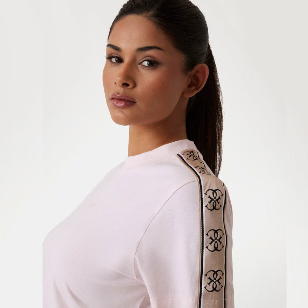 Maicë Guess Athleisure V3RI08I3Z14 G644