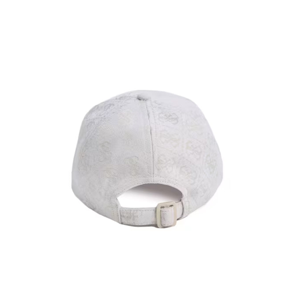 Kapelë Guess Athleisure V5GZ03WH492 FJ7S