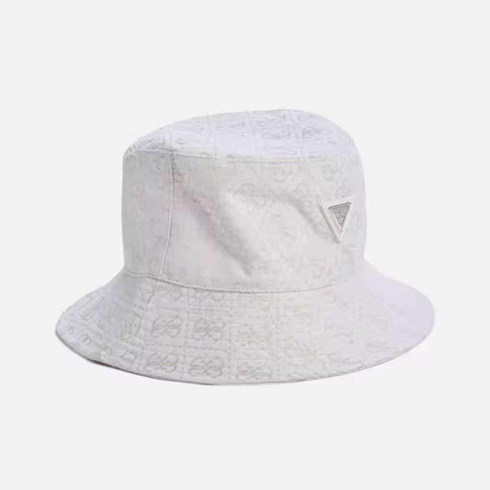 Kapelë Guess Athleisure V5GZ04WH492 FJ7S