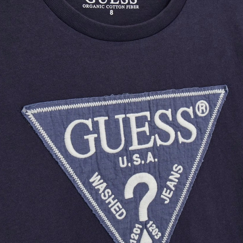 Maicë Guess Kids L5RI14K8HM4 G7V2