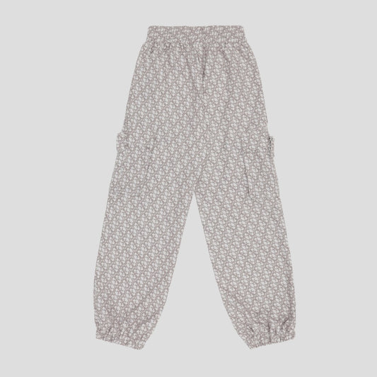 Pantallona Guess Kids J5RB09WH2K0 P1IQ