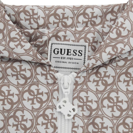 Jakne Guess Kids J5RQ03WH2K0 P1IQ