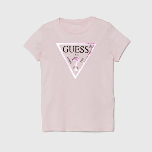 Maicë Guess Kids J73I56K8HM0 G6K9