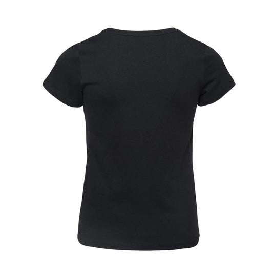 Maicë Guess Kids J73I56K8HM0 JBLK