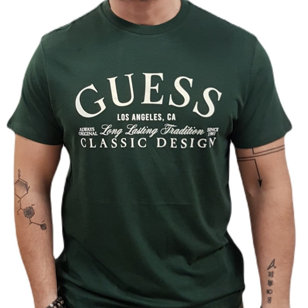 Maicë Guess M5RI43K9RM1 G8N1