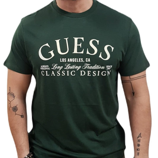 Maicë Guess M5RI43K9RM1 G8N1