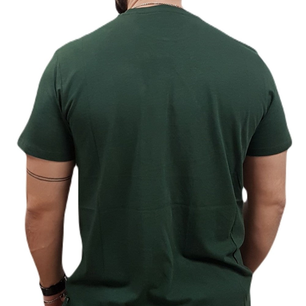 Maicë Guess M5RI43K9RM1 G8N1