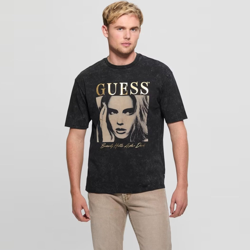 Maicë Guess M5RI45KBW41 JTMU