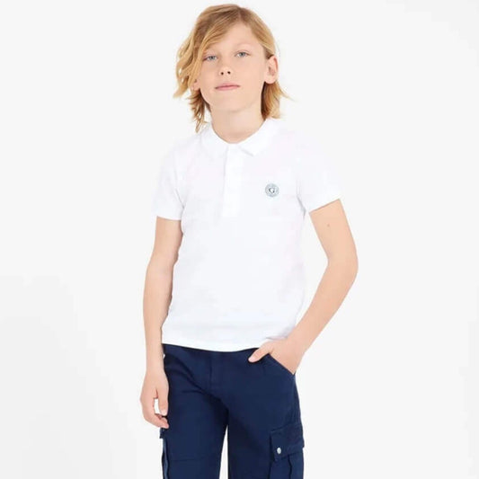 Maicë Guess Kids L5RP02KCM20 G011
