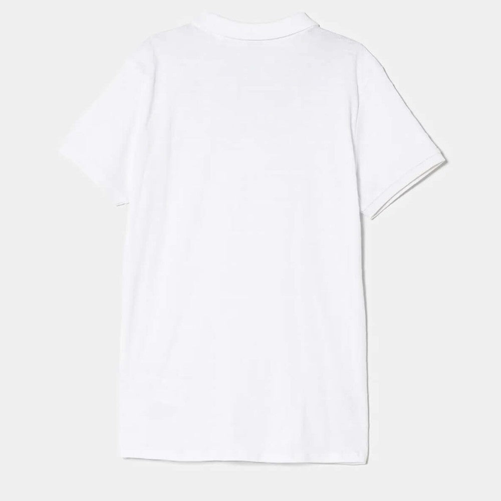 Maicë Guess Kids L5RP02KCM20 G011
