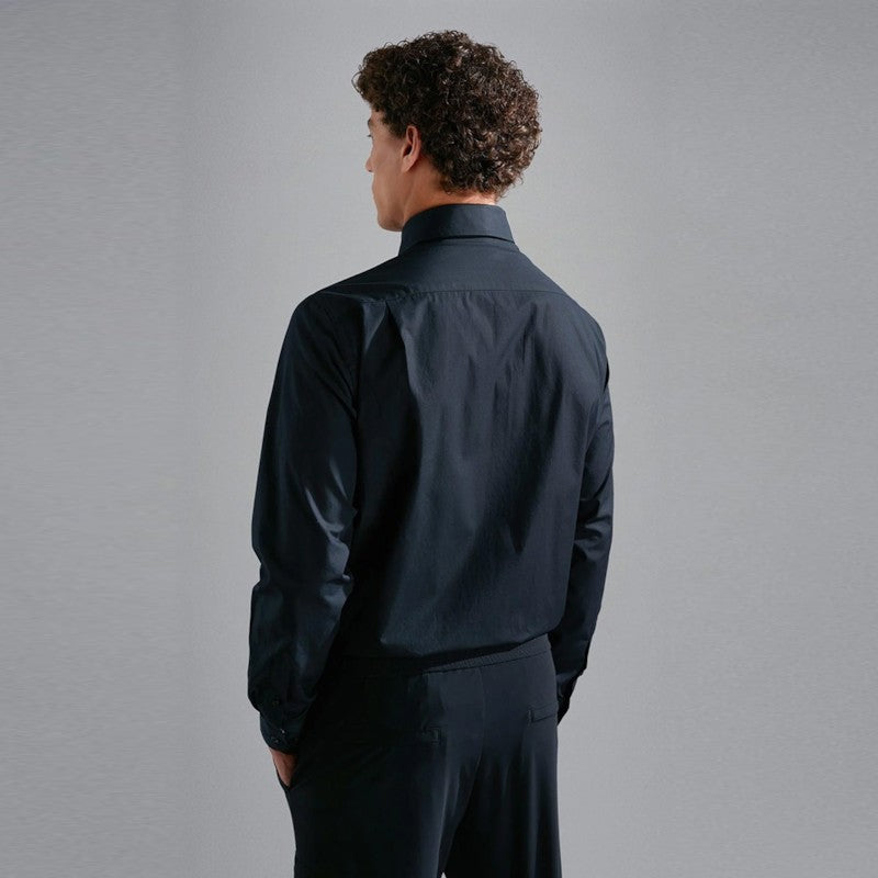 Këmishë Paul & Shark 14313173 11