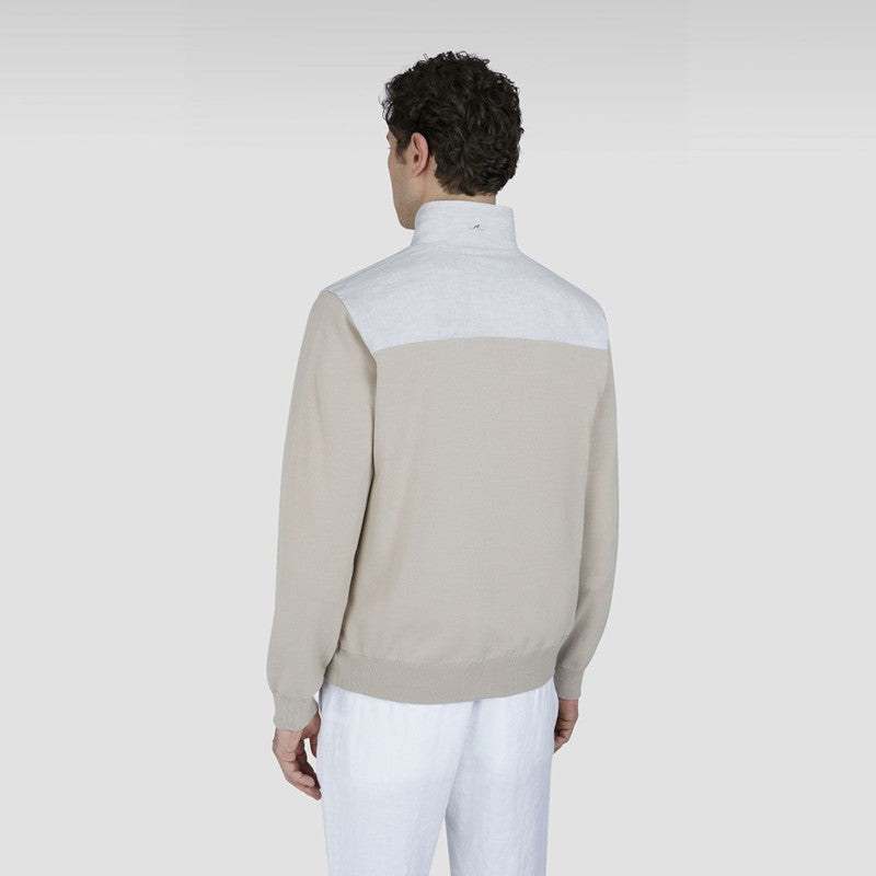 Bluzë Paul & Shark 25411706 348
