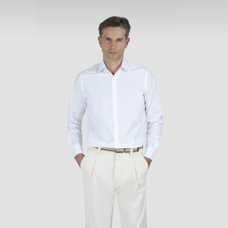 Këmishë Paul & Shark 25413090Cf 10