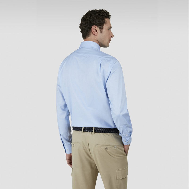 Këmishë Paul & Shark 25413106 50