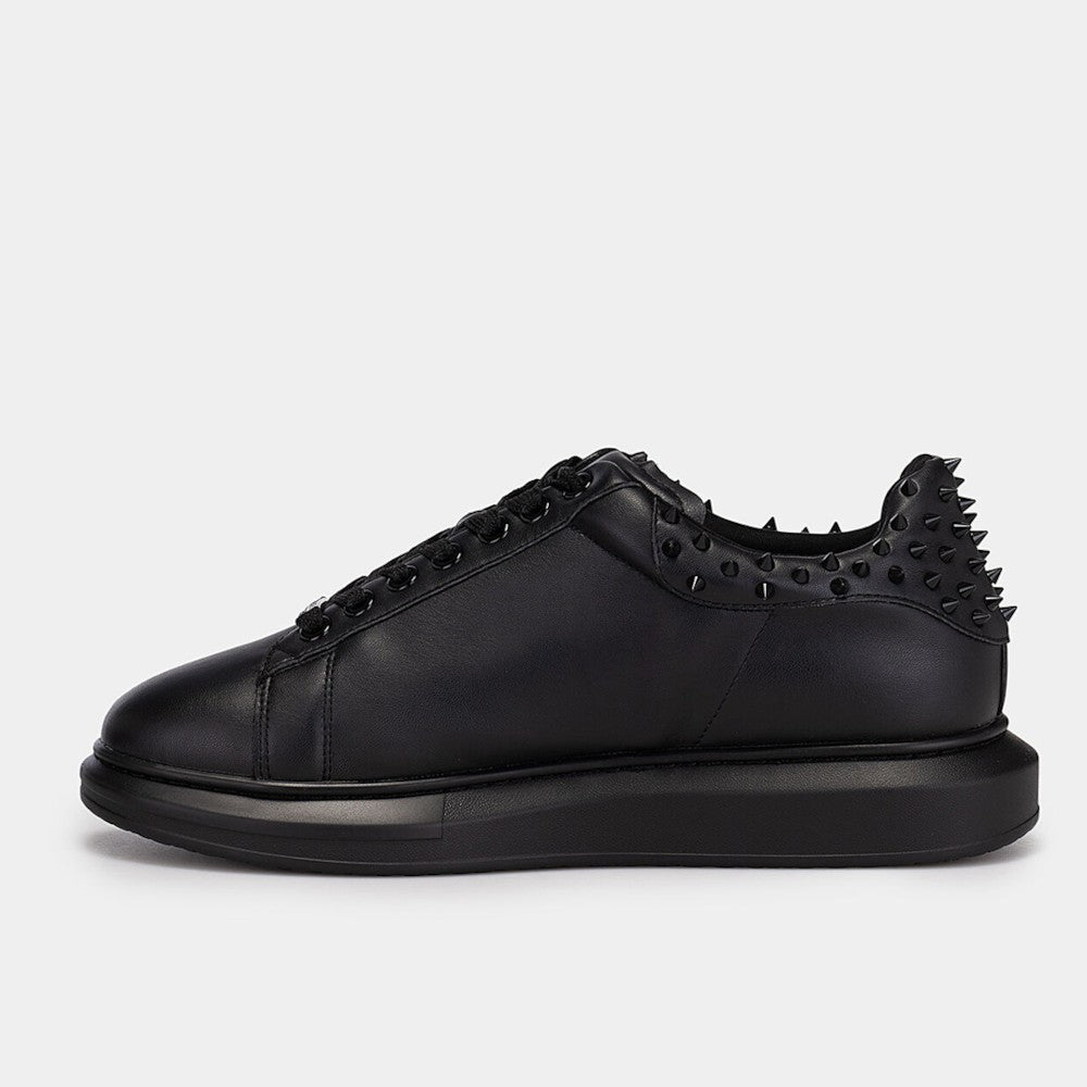 Patikë Steve Madden SM12000476 001