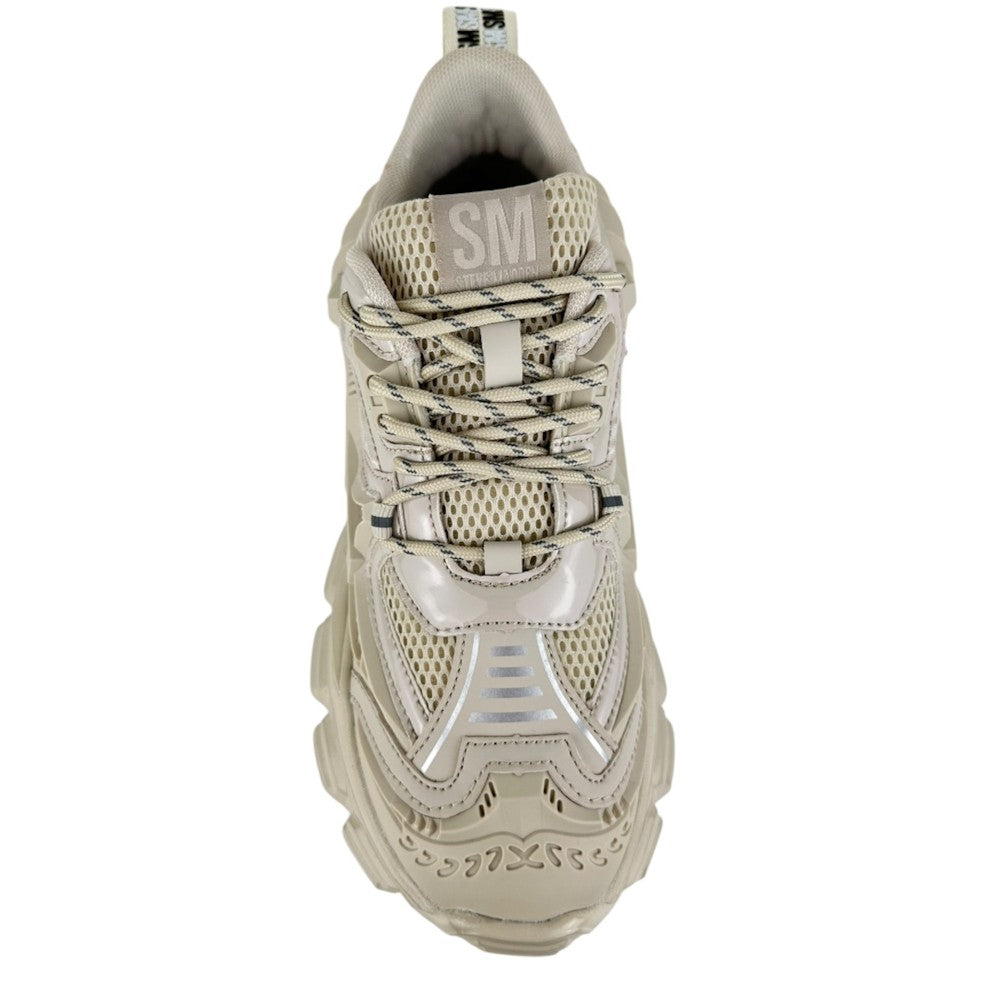 Patikë Steve Madden SM12000787 847