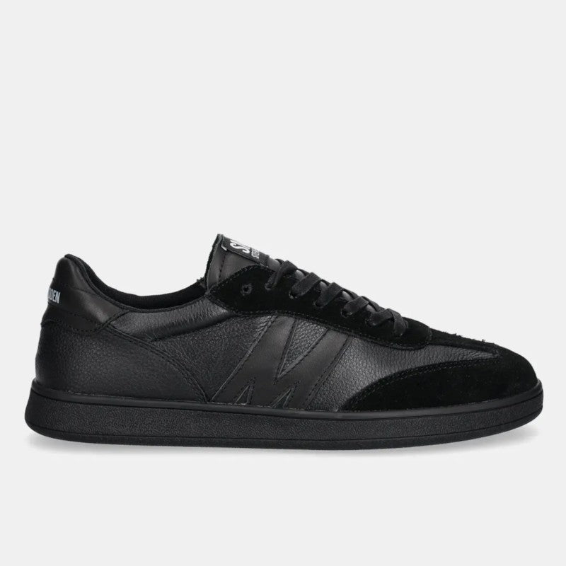 Patikë Steve Madden SM12000799 001
