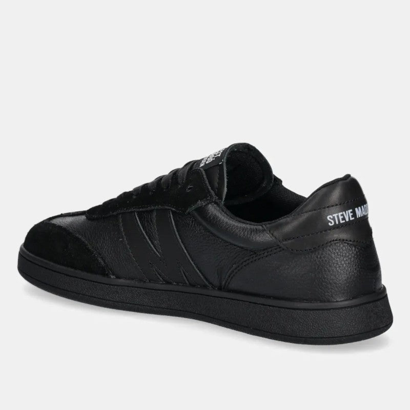 Patikë Steve Madden SM12000799 001
