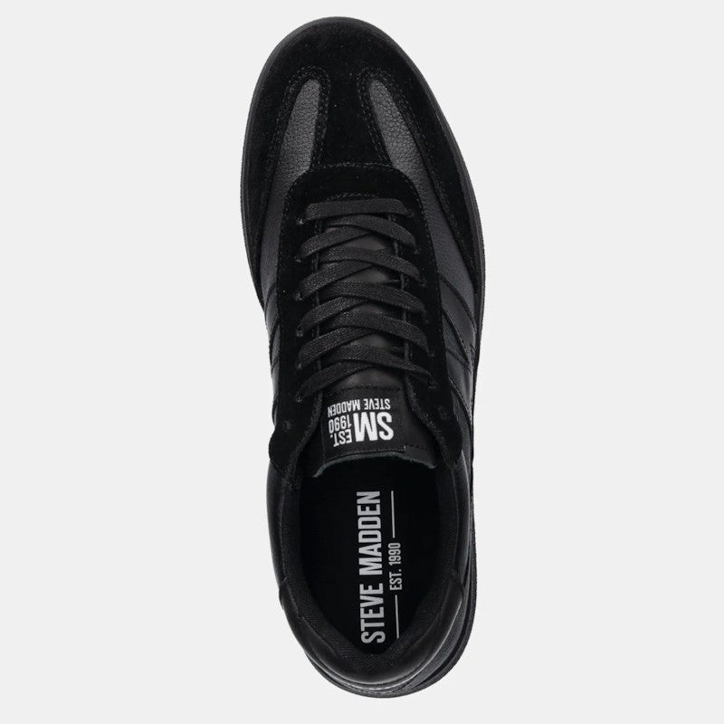 Patikë Steve Madden SM12000799 001