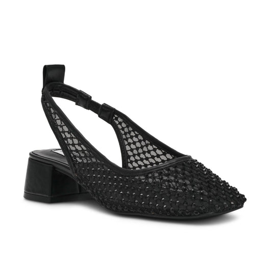 Sandale Steve Madden SM11003213 00E