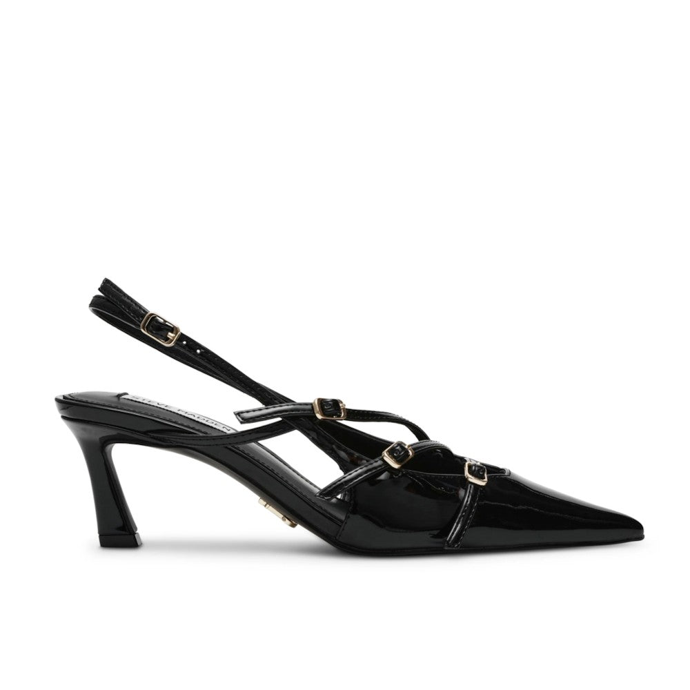 Sandale Steve Madden SM11003386 018