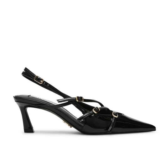 Sandale Steve Madden SM11003386 018