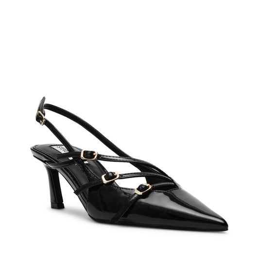 Sandale Steve Madden SM11003386 018