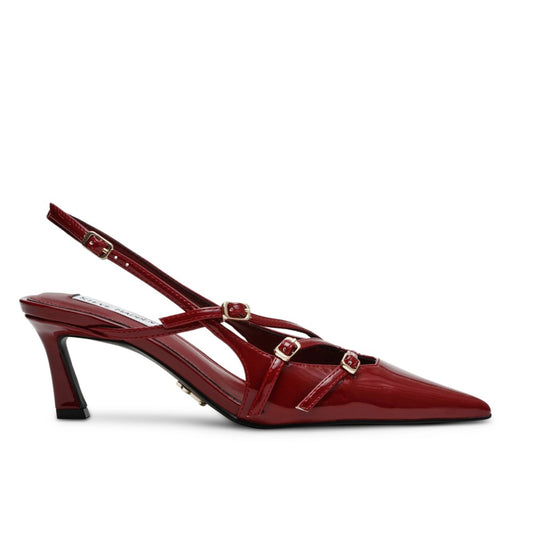 Sandale Steve Madden SM11003386 628