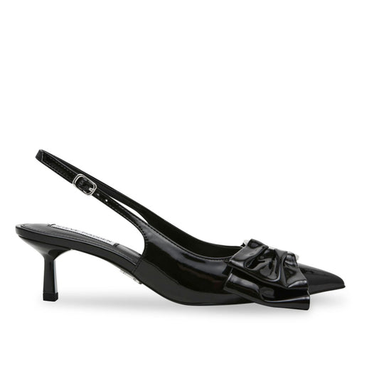 Sandale Steve Madden SM11003606 018