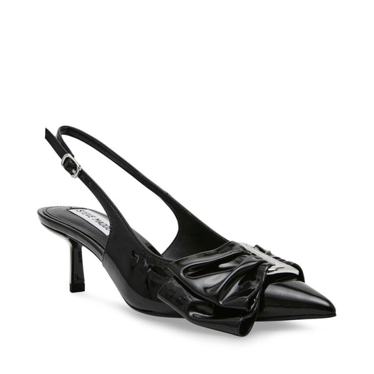 Sandale Steve Madden SM11003606 018