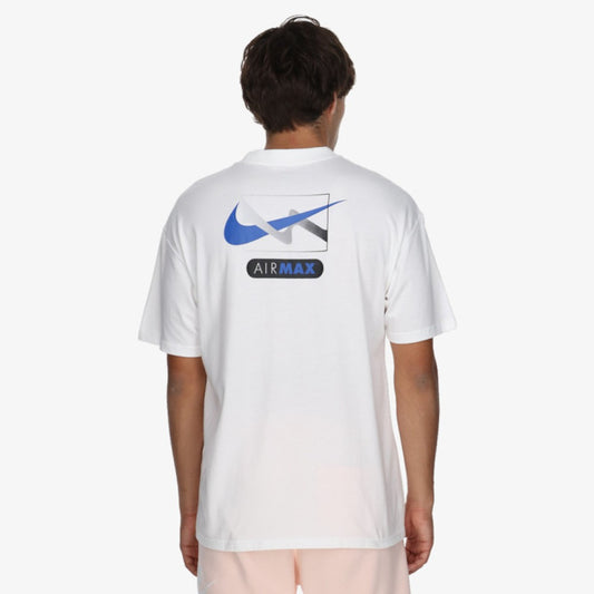 Maicë Nike HJ0612 100