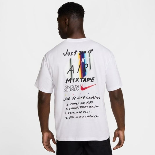 Maicë Nike HJ0604 100