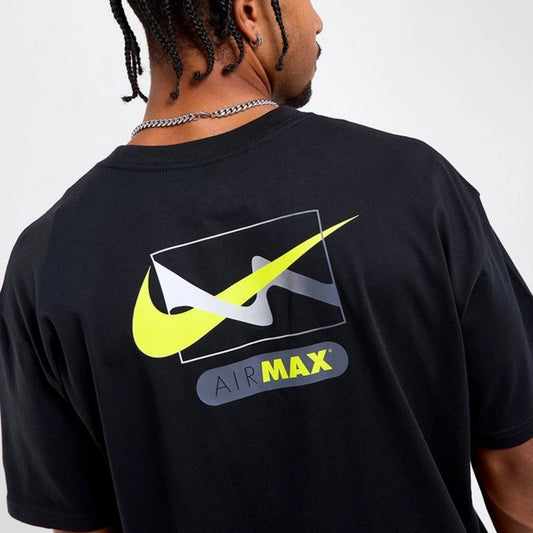 Maicë Nike HJ0612 010