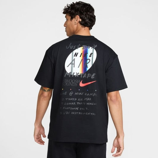 Maicë Nike HJ0604 010