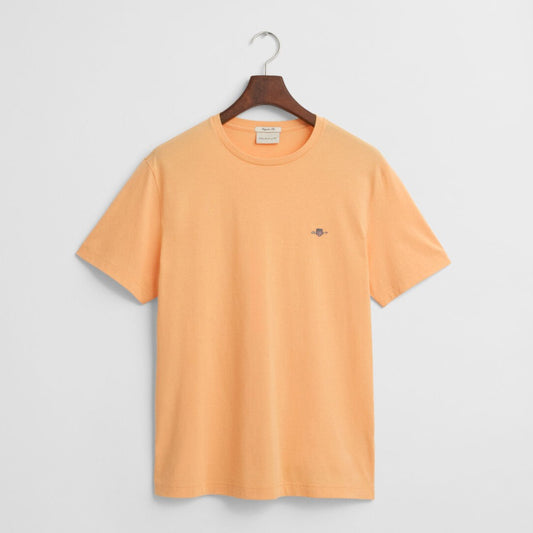 Maicë Gant 2003184 848