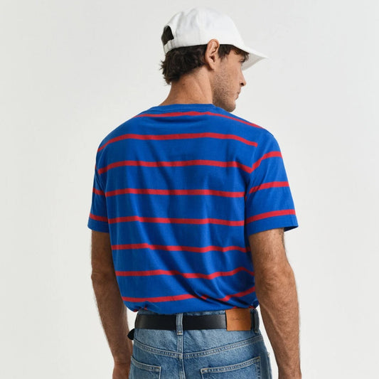 Maicë Gant 2003298 630